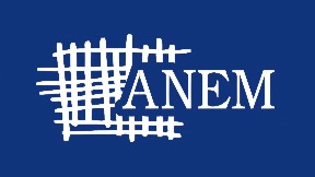 Neprijavljena Dokumentarna tv